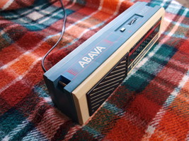 Item image 3