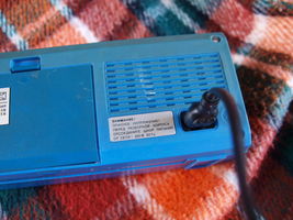 Item image 7