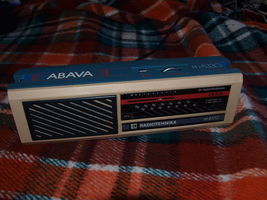 Item image 10