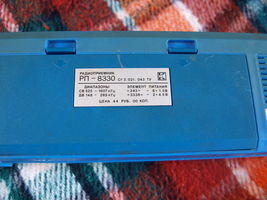 Item image 9