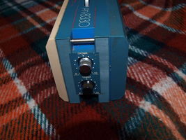 Item image 8