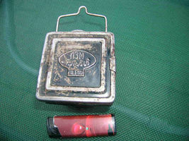 Item image 6