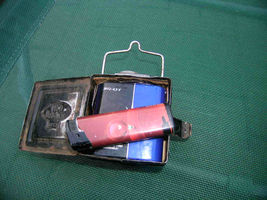 Item image 7