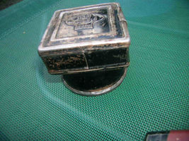 Item image 10