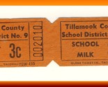 2 milk tickets thumb155 crop