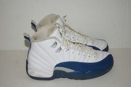Item image 15