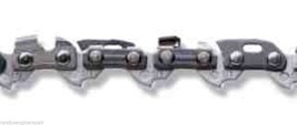 14" Saw Chain 49 DL 49DL 3/8" Lo Pro .050" for Chainsaw - $29.99