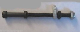 CHAIN TENSIONER MCCULLOCH 605 610 650 655 3.7 TIMBER - $15.99