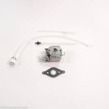 Carburetor 753-04338 MTD Craftsman Ryobi Sears OEM New 775r 790r 410r 75... - $89.99