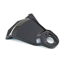 Grass Guard Shield Ryobi Craftsman Troy Bilt 791-182189 - $1,126.07 MXN