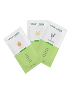 Clean &amp; Easy Paraffin Wax  Lavender &amp; Ylang Ylang, 16 Oz. - $23.09 CAD