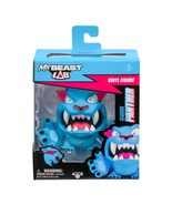 MrBeast Lab Collectible Vinyl Figures - Classic Panther - 3.5&quot; Tall, Pac... - $21.77