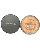 BareMinerals All-Over Face Color 1.5g / 0.05 oz - WARMTH - $40.17 CAD