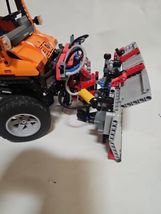 Item image 12