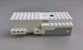 Item image 4