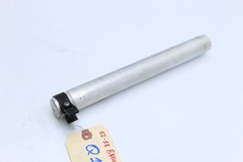 12-18 BMW 328I AC DRIER RECEIVER Q1442 image 2