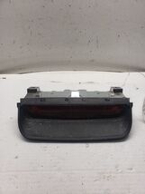 MDX 2002 High Mounted Stop Light OEM - $32.67