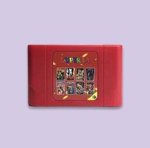 Item image 11