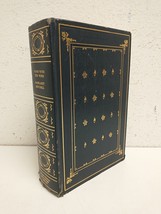 Gone With The Wind by Margaret Mitchell (1964) International Collectors ... - $14.84