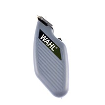 WAHL Pocket Pro Compact Trimmer for Touching Up Around Dogs and Cats Eyes, Ears, - £19.60 GBP