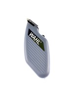 WAHL Pocket Pro Compact Trimmer for Touching Up Around Dogs and Cats Eye... - £19.95 GBP