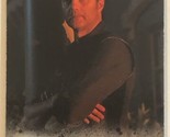 Walking Dead Trading Card #12 David Morrissey Dania Gurira Laurie Holden - $1.97
