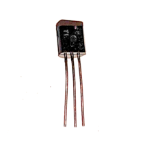 2N3703 x NTE290A (PNP) Audio Power Amplifier Transistor ECG290A - $1.71