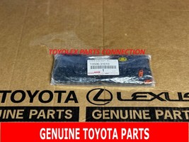 NEW OEM TOYOTA V6 4.0 1GRFE 4RUNNER FJ TACOMA 13506-AD010 TIMING CHAIN NO.1 - £154.68 GBP