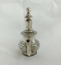 Item image 15