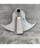 Samsung DW80N3030US/AA Dishwasher Sump Cover DD81-02160A - $9.53 CAD