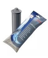 Jura Claris Smart+ Filter Cartridge| 24232- - $26.93 CAD