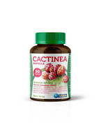 CactiNea 30 capsules - $23.26