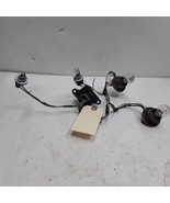 06 07 08 Dodge Charger left or right tail light wiring harness OEM - $27.61