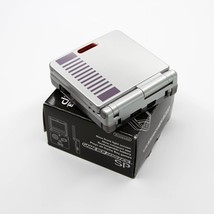 Item image 4
