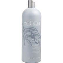 Abba By Abba Pure &amp; Natural Hair Care Moisture Conditioner 32 Oz (New Packaging) - £28.11 GBP