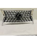 53101-60G30 2020 2021 2022 2023 lexus gx gx460 front oem grille - €302,61 EUR