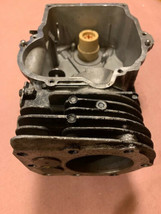 Tecumseh OEM Part # 35513 / 36486A, Cylinder Assembly (2-5/8" Bore) - $15.00