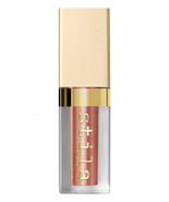 Stila Glitter and Glow Liquid Eyeshadow - &quot;Dollish&quot; - £18.77 GBP
