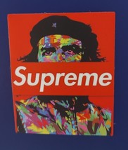 Che Guevara Adult Sticker For Skateboard - £3.20 GBP