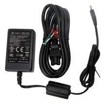 Watkins 74296 APM Power Supply for 74293 ICast Transmitter and Receiver - £42.56 GBP