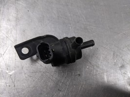 EVAP Purge Valve For 17-18 Hyundai Santa Fe Sport  2.4 289103C200 FWD - $19.75