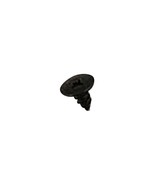 OEM Screw for Amana AEW4530DDS Kenmore 62945765 62945765690 62945765790 - $37.75 CAD