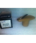 E-TRON Components CH308 Rotor Tune-up Part NOS - $6.92