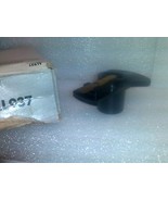 WELLS AMPCO AL937 Rotor AMC 60-65 Chrysler 56-71 NOS - $8.41