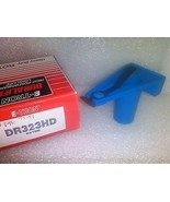 E-TRON Duralife Rotor DR323HD Inter FD117X, FF44A, FA144, D166, 237 FR10... - $6.43