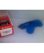 E-TRON Duralife Rotor DR5HD FD106/311X FF43 FA157 D198 215 FR81 NOS - $6.43