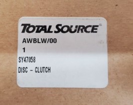Item image 2
