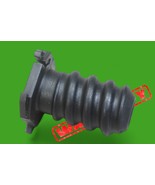 mercedes e320 c350 gl450 gl350 c300 spare tire wheel holder bracket scre... - $34.26 CAD
