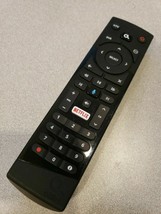 Altice Cablevision Original Cable Box TV Television Voice Remote Control - £9.86 GBP