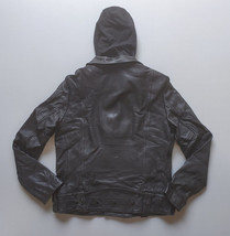 Item image 14